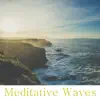 Meditative Waves album lyrics, reviews, download