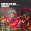 Spike Wilner Trio - Sweet Georgia Brown
