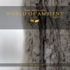Planet Ambi Pres. World of Ambient, Pt. II (Music for Relaxation)