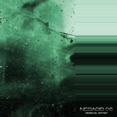 Neoacid05 - EP artwork