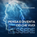 Christian D. Larson - Pensa e diventa ciò che vuoi essere