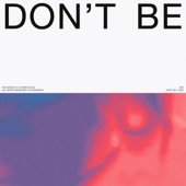 Godspeed - Don't Be