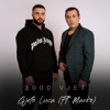 3000 Vjet (feat. Marko) - Single, 2019