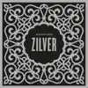 Zilver album lyrics, reviews, download
