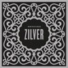 Zilver