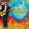 The Adadad Guitar - Garde lyrics
