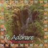 Manantial - Aunque Otros Canten
