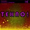 Tekno! - Henocied lyrics