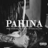 Pahina (feat. Gloc 9 & JP Bacallan) - Single