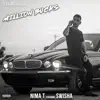Feeling Like a Million Bucks (feat. Swisha) - Single album lyrics, reviews, download