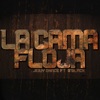La Cama Floja (feat. G Black) [Falta una Tabla en la Cama] - Single