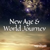 New Age & World Journey artwork