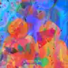 DrewBarrymore - EP album lyrics, reviews, download