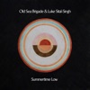 Summertime Low - Single