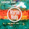 Somethin' Good - Single artwork