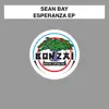 Esperanza album lyrics, reviews, download