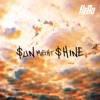 Sun Might Shine - EP