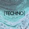 Die Sucht (Gen2.7 Remix) - Bjoern Ohler lyrics