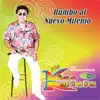Rumbo al Nuevo Milenio album lyrics, reviews, download
