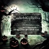 Cucurbitophobia - The Amulet and the Mausoleum