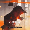 Open Your Mind by Ghost Stories iTunes Track 1