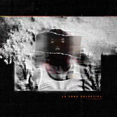 La Zona Galáctica - Single - La Maravillosa Orquesta Del Alcohol