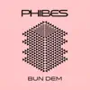 Stream & download Bun Dem - Single