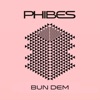 Bun Dem - Single