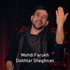 Dokhtar Sheghnan - Single