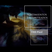 Sentimientos Encontrados artwork