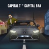 Yalla (feat. Capital Bra) - Single