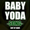 Baby Yoda - Single