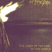 The Light At the End of the World artwork