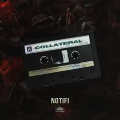 Collateral by Notifi album reviews, ratings, credits