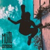 Muito - Single