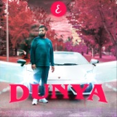 Dunya (feat. Ilyas Mao) artwork