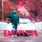 Dunya (feat. Ilyas Mao) artwork