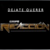 Grupo Reacción - Déjate Querer