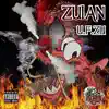 Zulan album lyrics, reviews, download