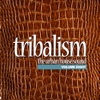Tribalism, Vol. 8 - The Urban House Sound