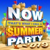 Jax Jones - All Day and Night - Jax Jones & Martin Solveig Present Europa