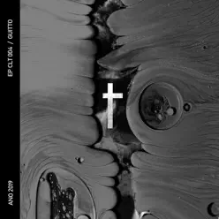 Desorder - Single - Guitto