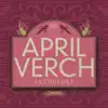 The April Verch Anthology album lyrics, reviews, download