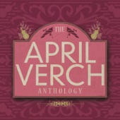 April Verch - Cruel Moon