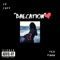 Baecation (feat. Ted Park) - Ty Cuff lyrics