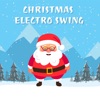 Christmas Electro Swing - Single