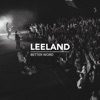 Way Maker - Live by Leeland iTunes Track 2