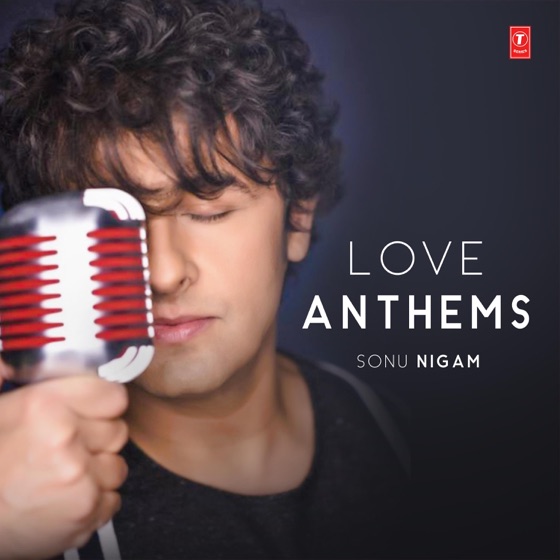 Cover artwork for The Goggle Song (From "Mubarakan")