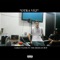 Otra Vez (feat. The Mexican Boy) - Carlo Vlone lyrics