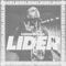Lider - Fisher Showa lyrics